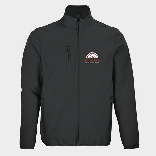 Delivery e restauração