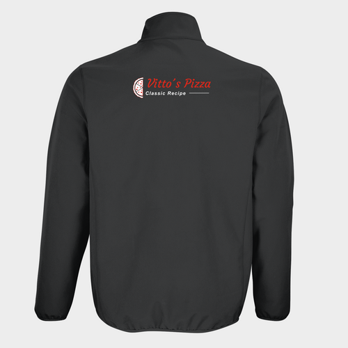 Delivery e restauração