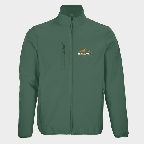 Aventura e Desporto Radical