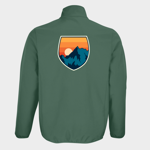 Aventura e Desporto Radical