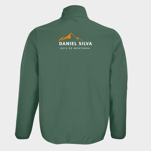 Aventura e Desporto Radical