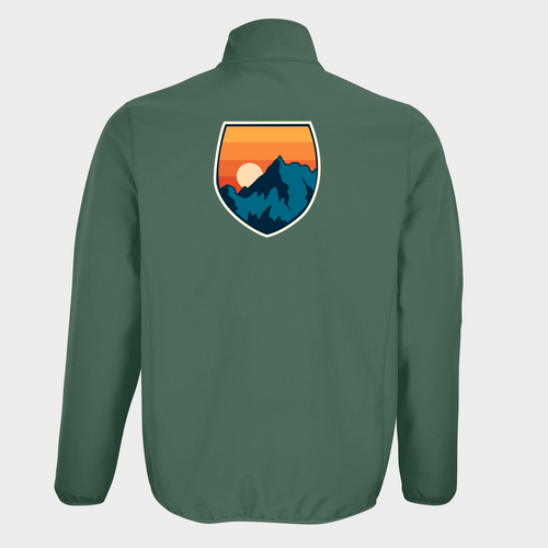 Aventura e Desporto Radical