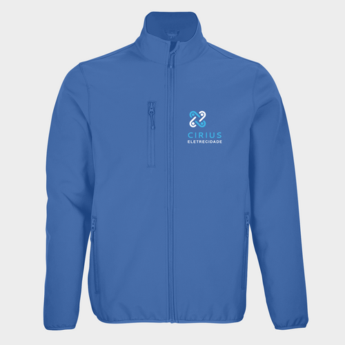 Engenharia Eletrónica