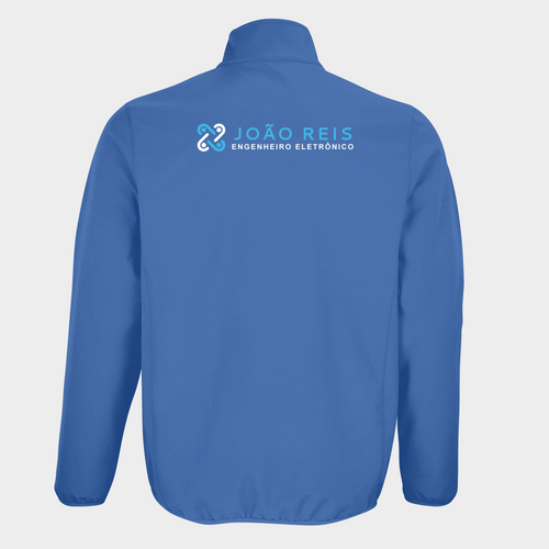 Engenharia Eletrónica