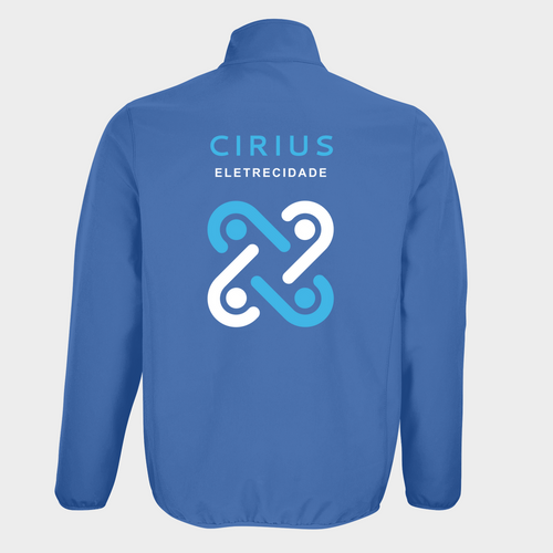 Engenharia Eletrónica