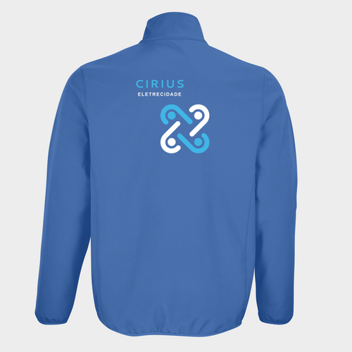 Engenharia Eletrónica