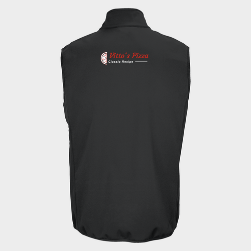 Delivery e restauração