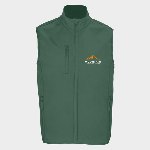 Aventura e Desporto Radical