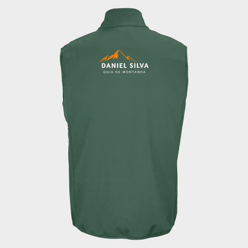 Aventura e Desporto Radical