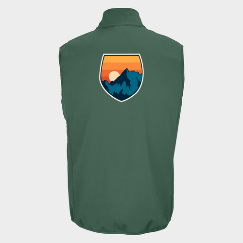 Aventura e Desporto Radical