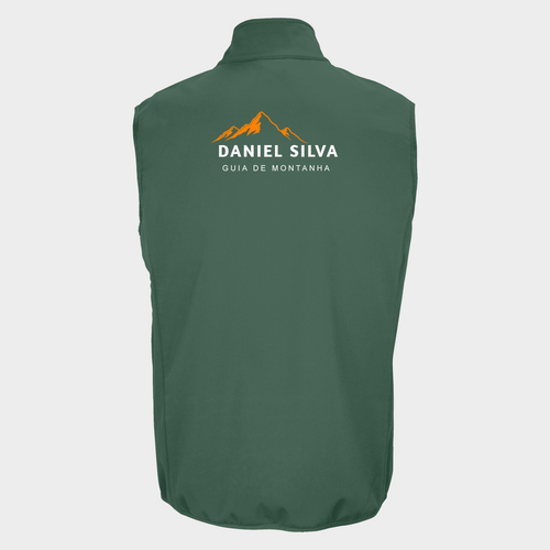 Aventura e Desporto Radical