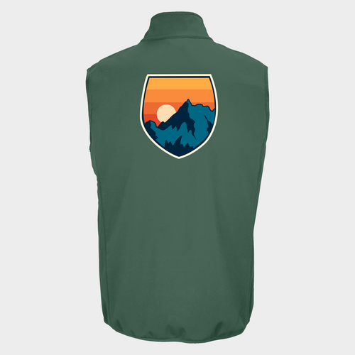 Aventura e Desporto Radical