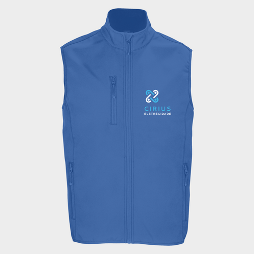 Engenharia Eletrónica