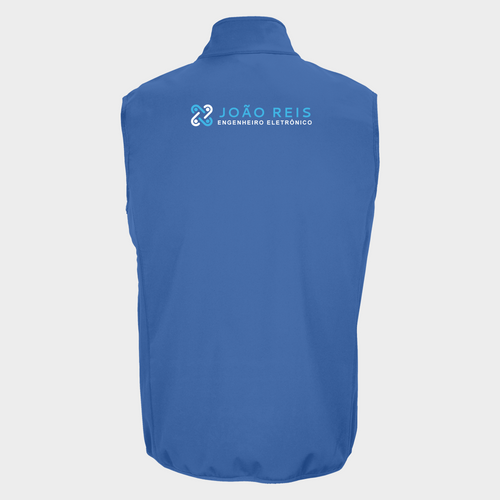 Engenharia Eletrónica