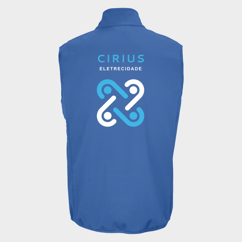 Engenharia Eletrónica