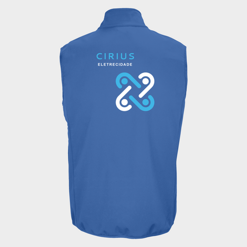 Engenharia Eletrónica