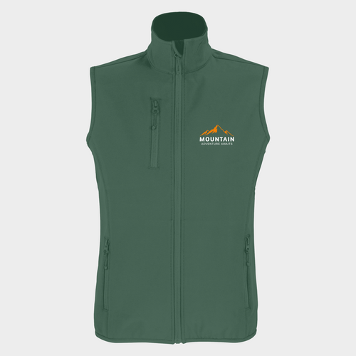 Aventura e Desporto Radical