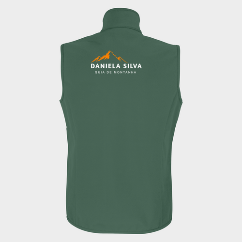 Aventura e Desporto Radical