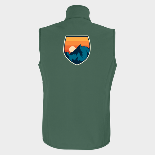 Aventura e Desporto Radical