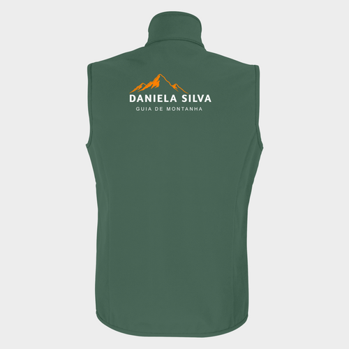 Aventura e Desporto Radical