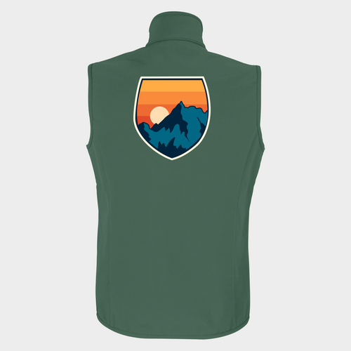 Aventura e Desporto Radical