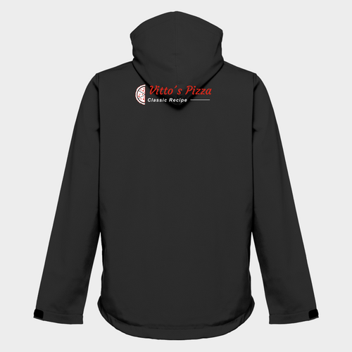 Delivery e restauração