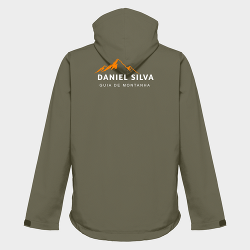 Aventura e Desporto Radical