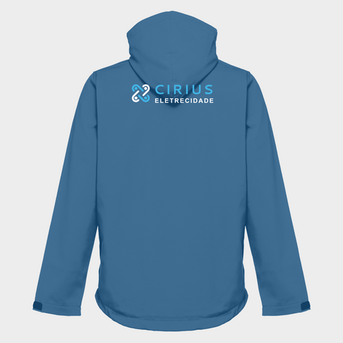 Engenharia Eletrónica