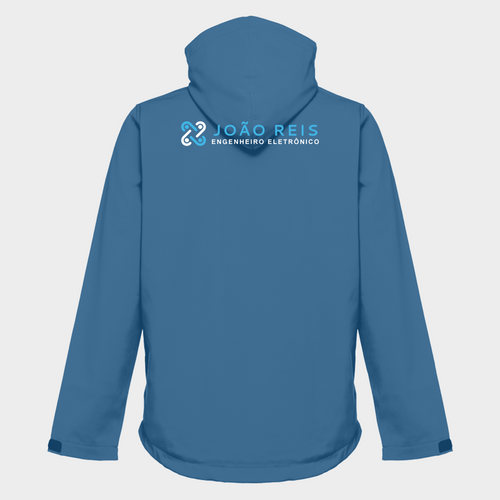 Engenharia Eletrónica