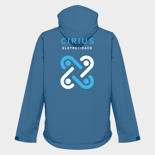 Engenharia Eletrónica