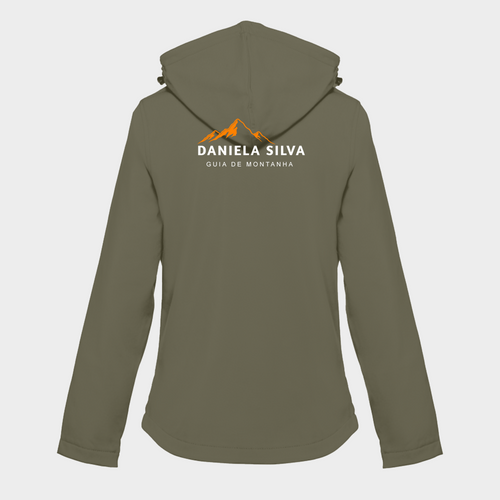 Aventura e Desporto Radical