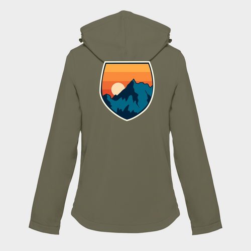 Aventura e Desporto Radical