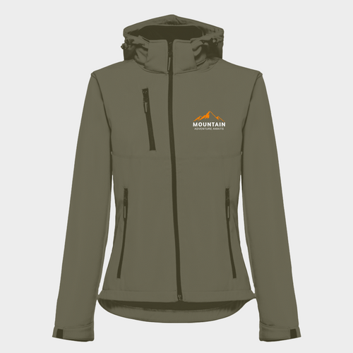 Aventura e Desporto Radical