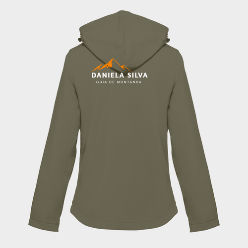 Aventura e Desporto Radical