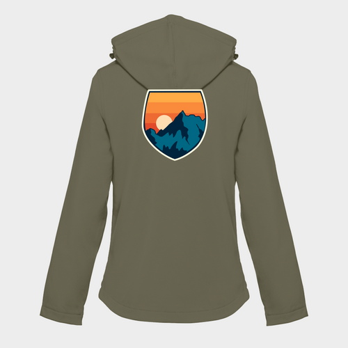 Aventura e Desporto Radical