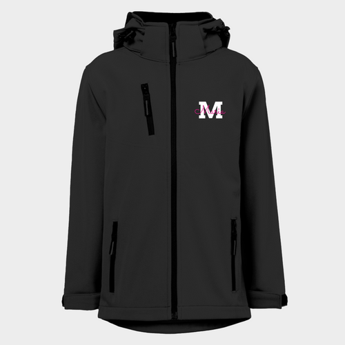 Nome Pessoal- menina