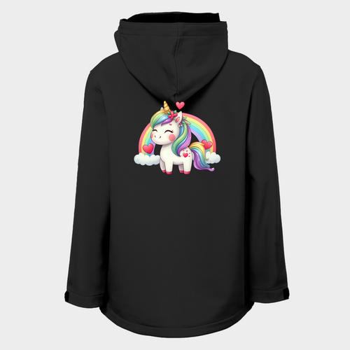 Nome Pessoal- menina