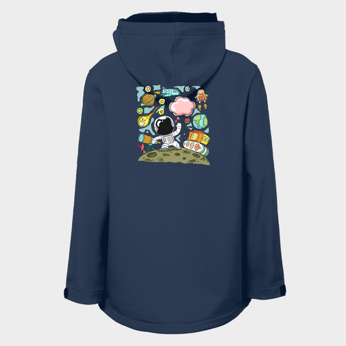 Nome Pessoal- menino