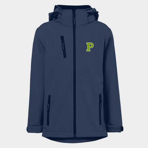 Nome Pessoal- menino