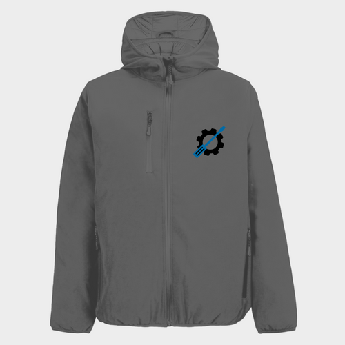 Serviços de reparação