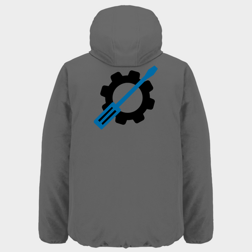 Serviços de reparação