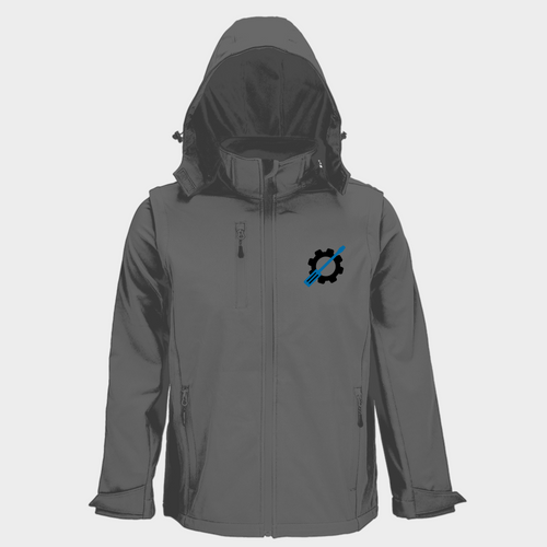 Serviços de reparação