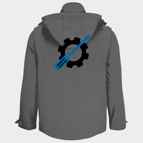 Serviços de reparação