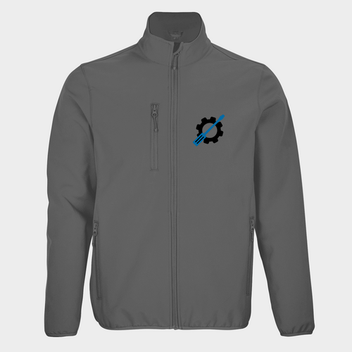 Serviços de reparação