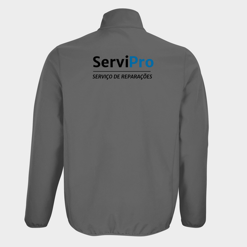 Serviços de reparação