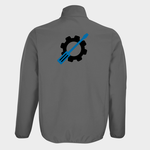 Serviços de reparação