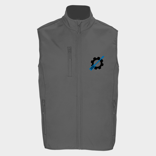 Serviços de reparação