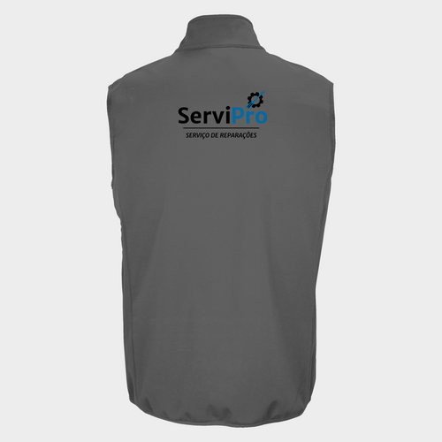 Serviços de reparação