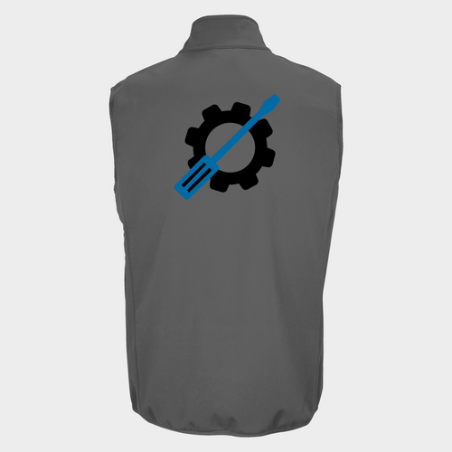 Serviços de reparação