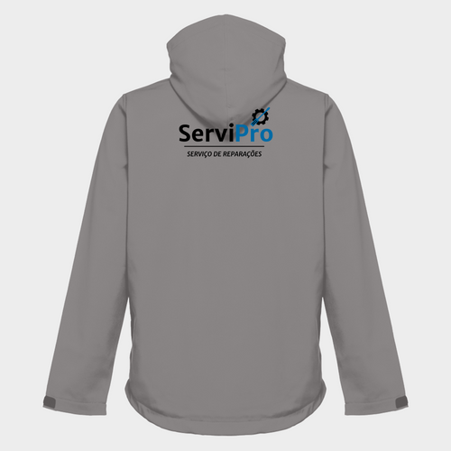 Serviços de reparação